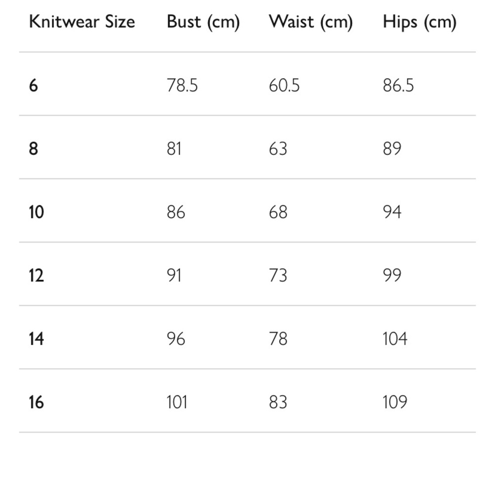 Karen Millen Gold Sequined Dress✨ - Picture 8 of 8